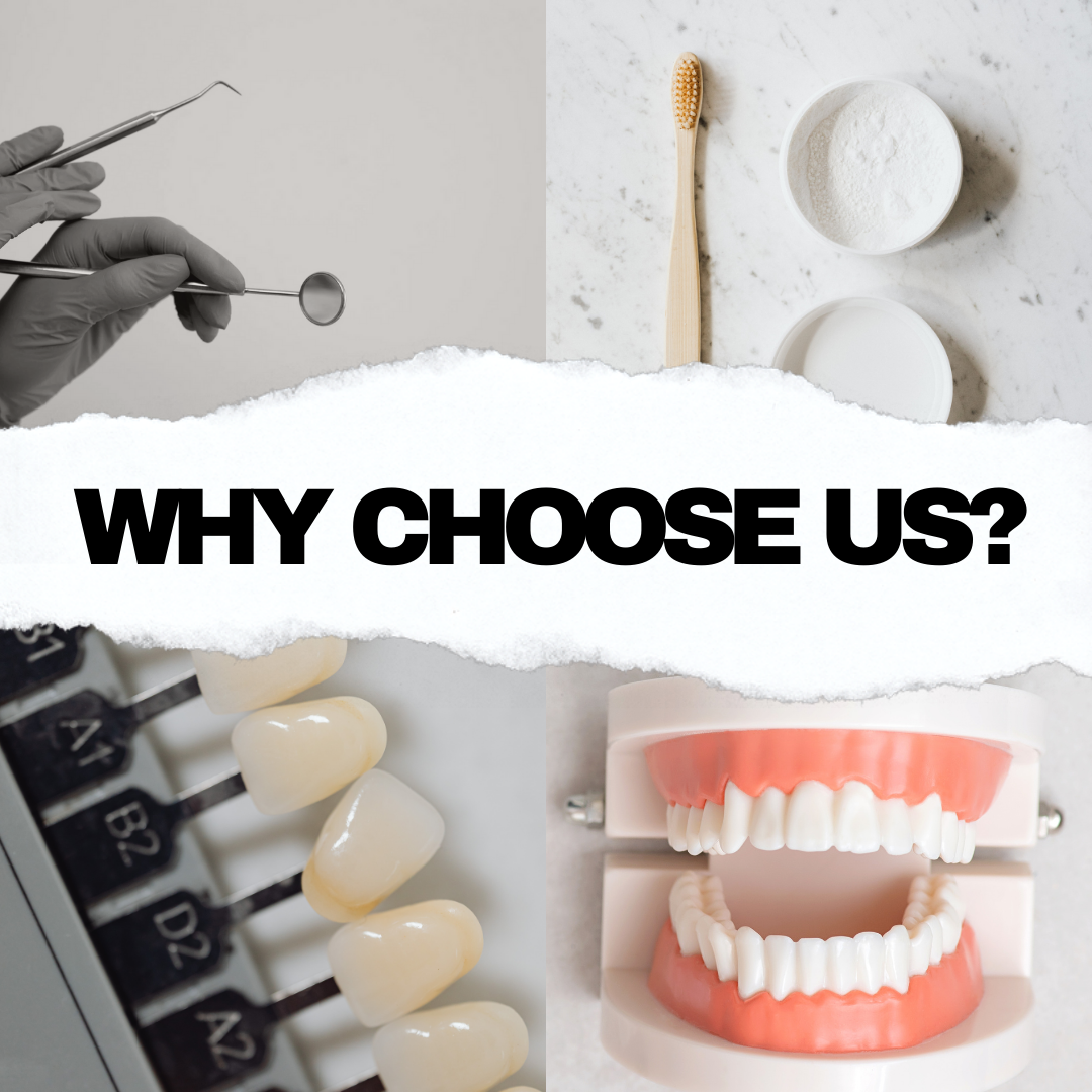 Invisalign Consultation