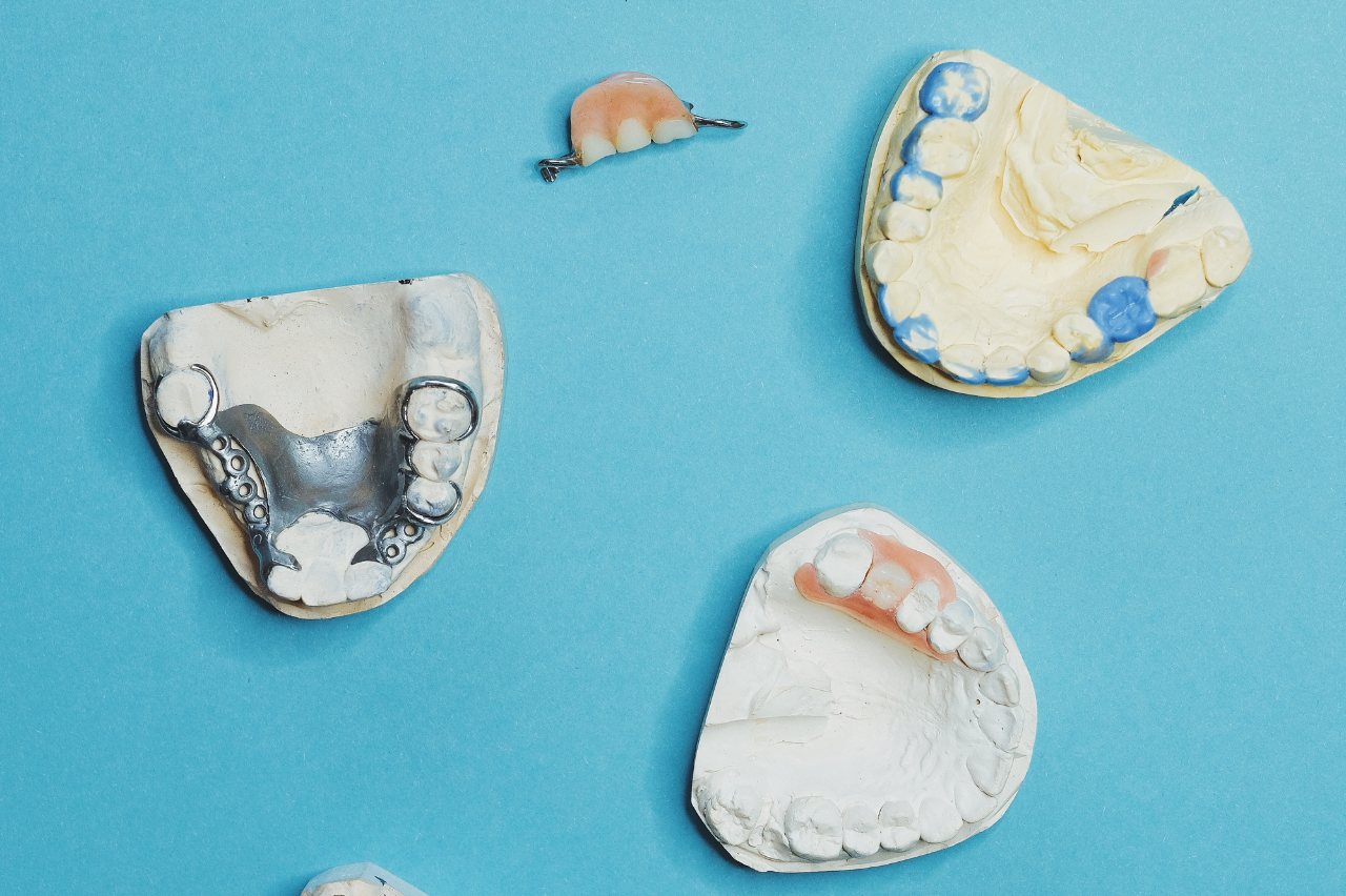 Why Calgary’s Dry Climate Harms Your Teeth — And What You Can Do​