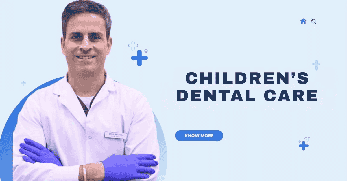 How to Fix a Cavity Safely in Canada: Dentist-Approved Tips​