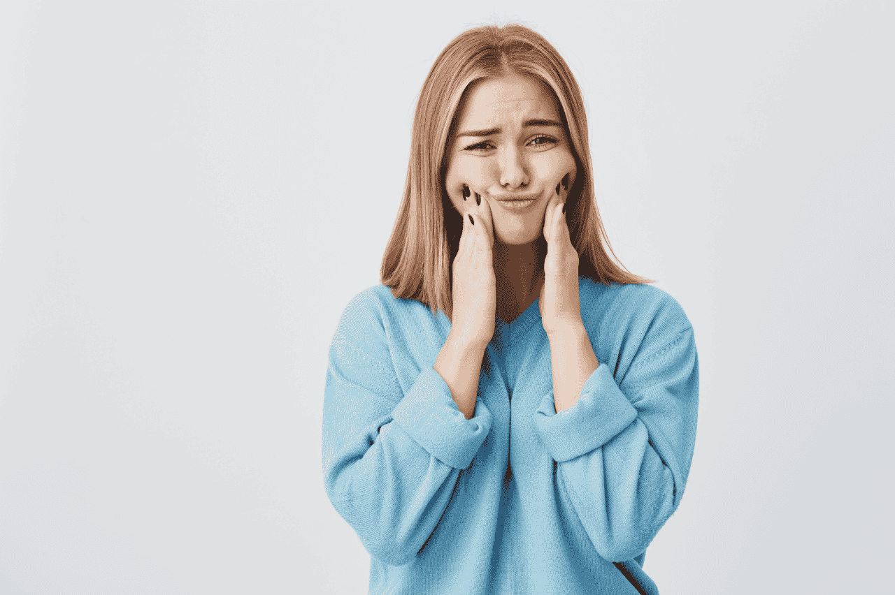 Common Causes of Toothache in Calgary
