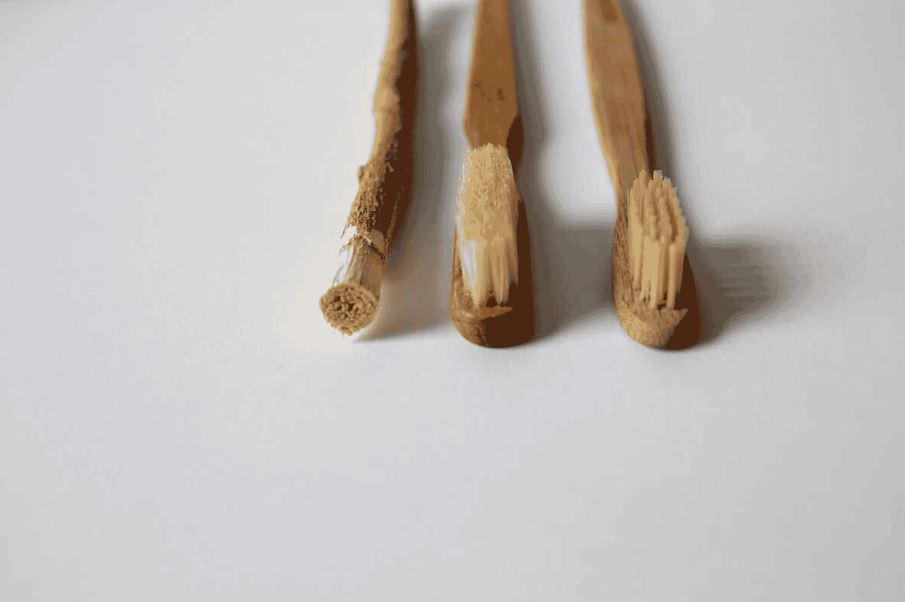 Daily Dental Care Routine for Kids​