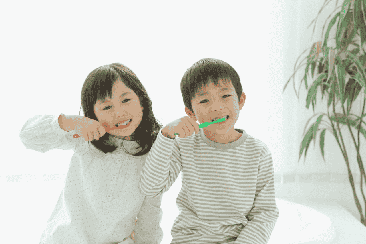 How The Academy Dental Helps Calgary Families​