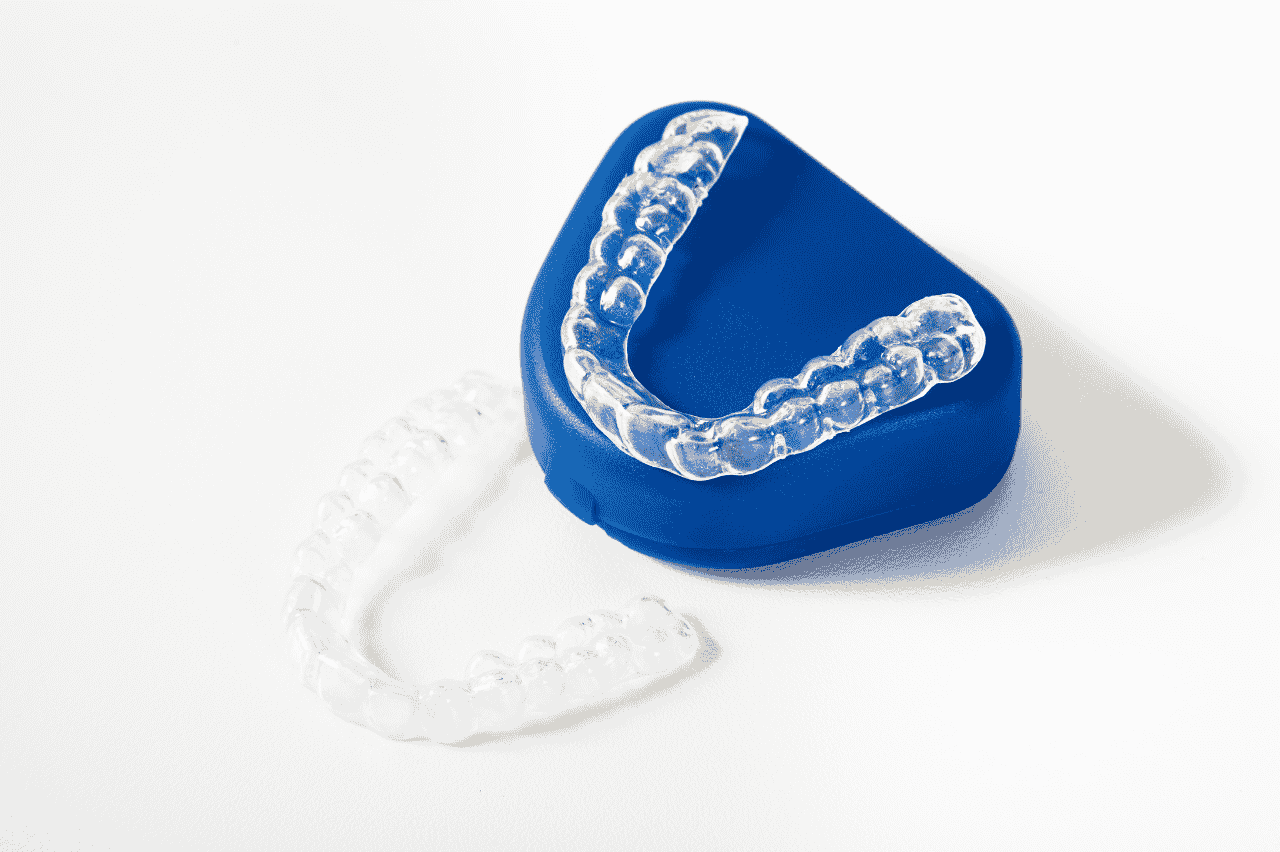 Why Choose The Academy Dental for Invisalign in Calgary​