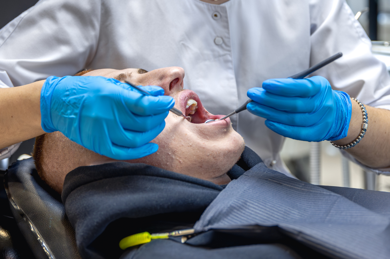 Recovery Timeline and Aftercare Tips​