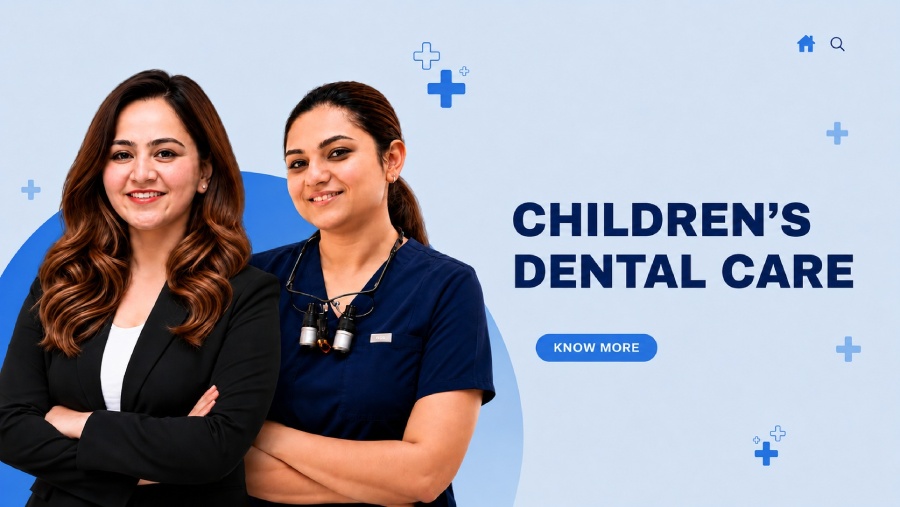 How to Fix a Cavity Safely in Canada: Dentist-Approved Tips​
